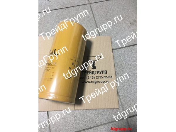 1R-1808 ������ �������� CAT