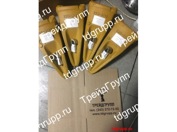 220-9112 ������� CAT