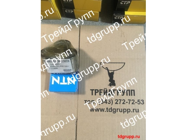 7Y-0656 ����� CAT