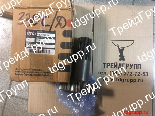 191-2521 ��� �������� CAT