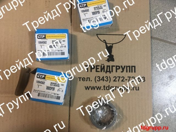 199-4582 ��������� CAT