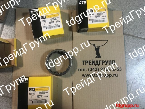 199-4583 ��������� CAT