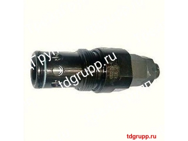 ���32-250-40 ��� ������ �������������� ��-3323
