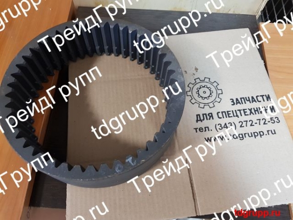 20.30.010 �������� �������� ��-3323, ��
