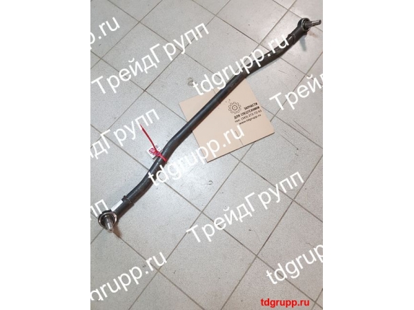 �� 3323 20.40.300 ���� ���������� �����
