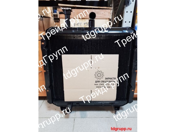 314-02-1301010 �������� ��-14, ��-18 �����