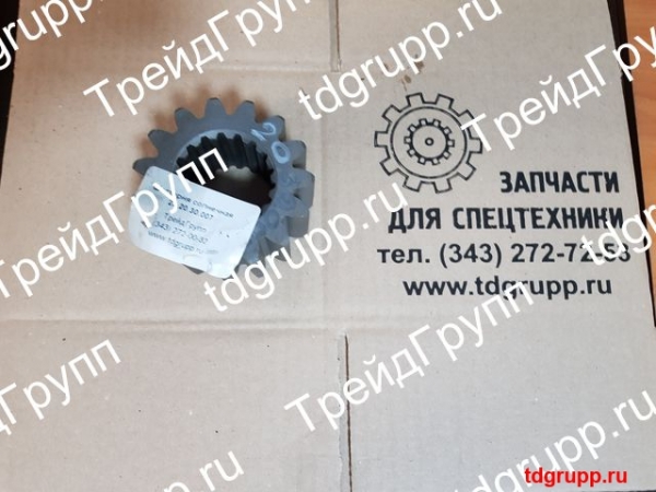 23.20.30.007 �������� ��������� ������� ����� ��, ��, �����