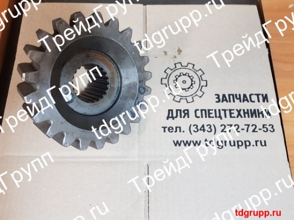 ��-14�.72.51.037 �������� ��� (22 ����) �����