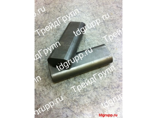 DF45B-0200 ����� ����������� ����������� Delta F-45