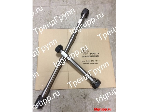 DF45F-0030 ������ ������� ����������� Delta F-45