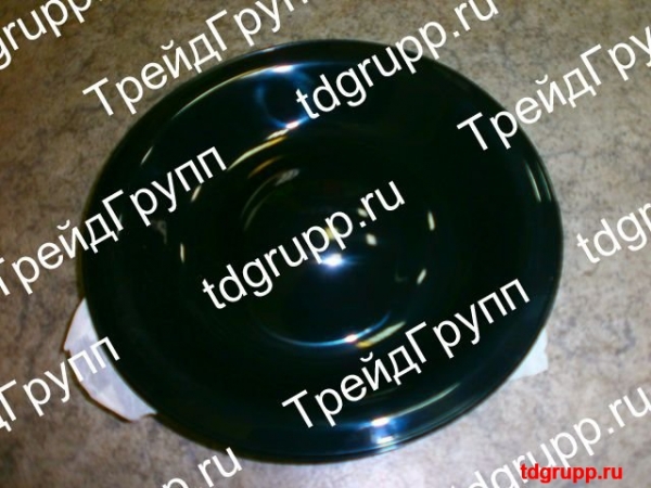 DF45D-0330 ��������� (DIAPHRAGM) ����������� Delta F-45