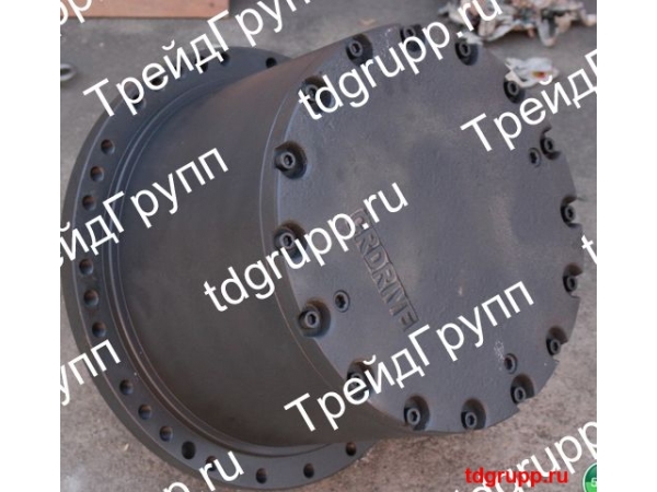 XKAH-01577 �������� ���� Hyundai R260LC-9S
