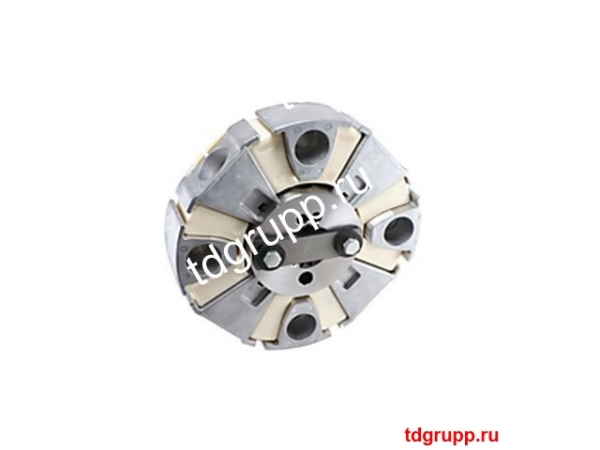 324-4230 ����� CAT
