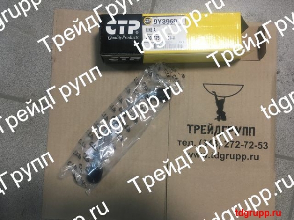 9Y-3969 ������ CAT