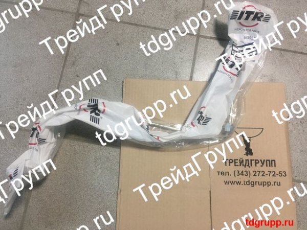 6I-0036 ������ CAT