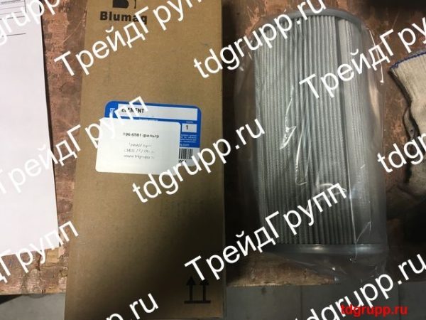 196-6581 ������ �������������� CAT