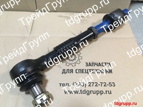 ZGAQ-02348 ���� ������� (������) Hyundai R210W-9