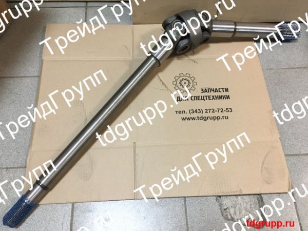 ZGAQ-02340 ������� Hyundai R210W-9