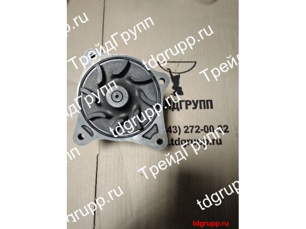 XJAF-02487 ����� ������� Hyundai R140LC-9