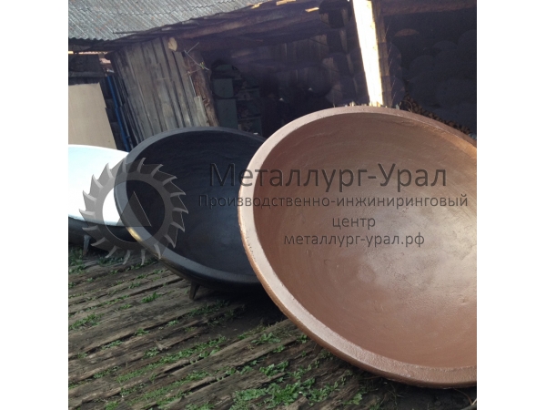 ��� ��������, �����������, ������ ��� ��� �������