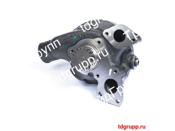 U5MW0157 ������� ����� (water pump) Perkins