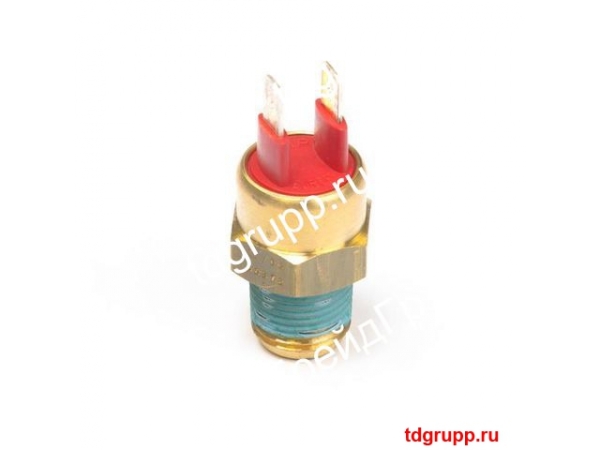 2848A128 ������ ����������� (water temperature sensor) Perkins