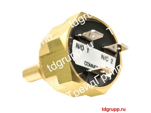 2848A118 ������ ����������� (switch) Perkins