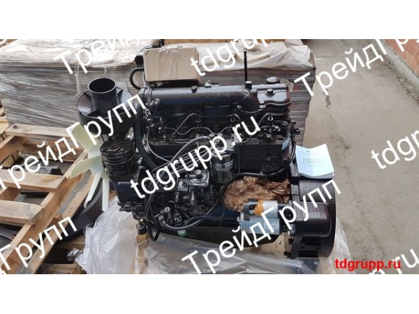 ��������� �-245.2S2-1943