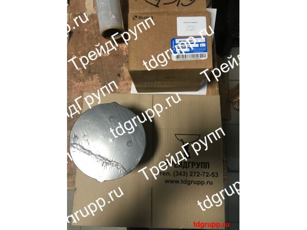 227-0172 ������� CAT
