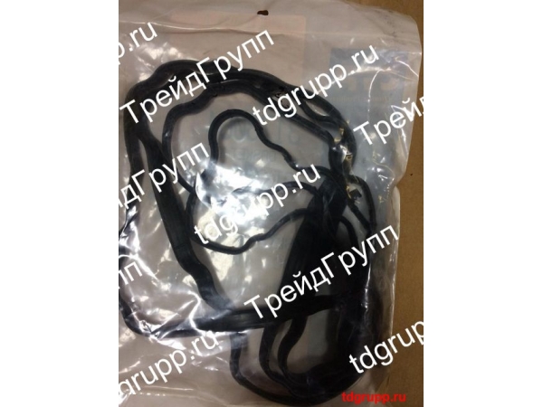 3173064 / 317-3064 ��������� ��������� ������ Cat C6.6