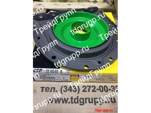 2920886 ������� ����������� ���� ������ Caterpillar C6.6