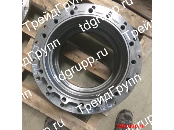 191-3235 ������ ��������� ��������� CAT