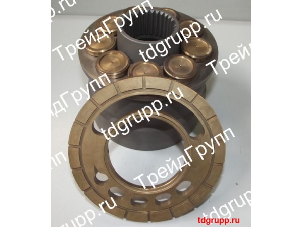 6E-4216 �������� ���� CAT