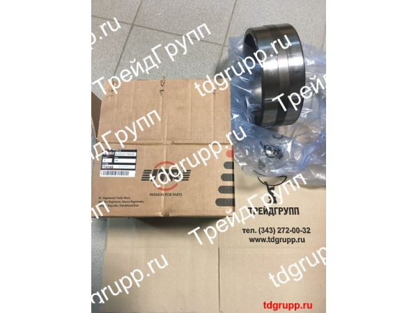 7T-4145 ������ CAT