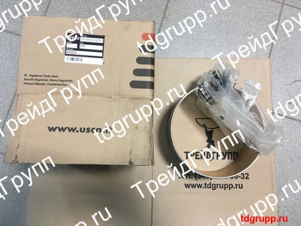 6Y-0210 ��������� CAT