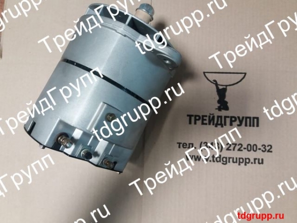4096532 ��������� (Alternator) Hyundai R1200-9