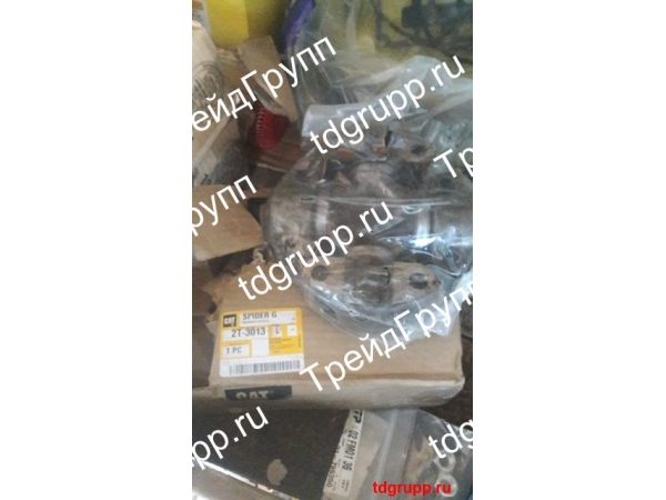 2T-3013 ���������� CAT