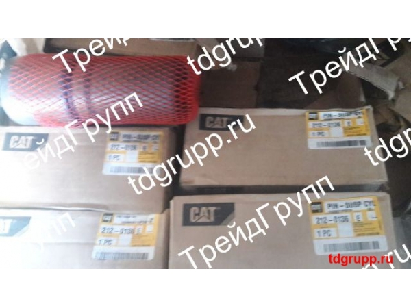 212-0136 ����� CAT