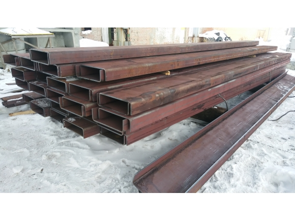 ������� ������ 170�80�6