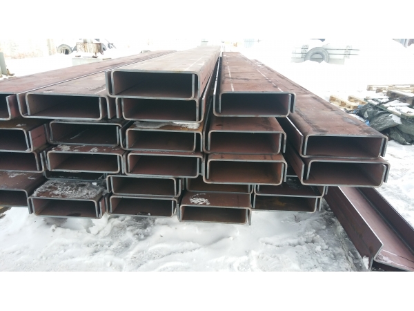 ������� ������ 160�40�3