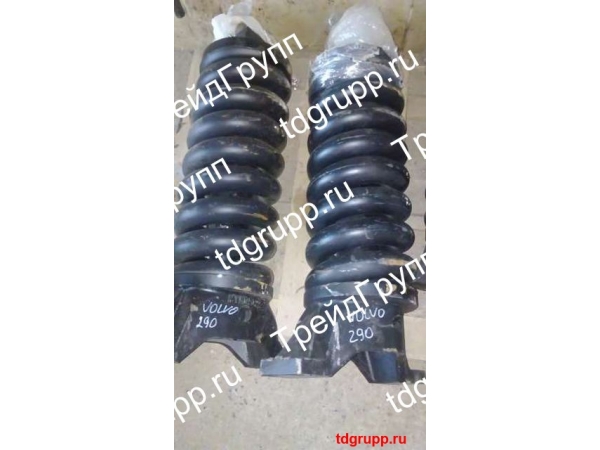 VOE14526735 ���������� (Spring) Volvo EC290B