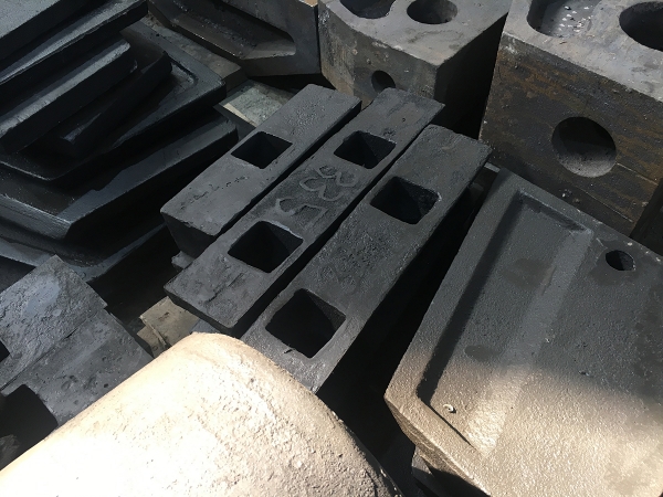 ���� �������������� 1049103006 ��� �������� ������� ���-110�