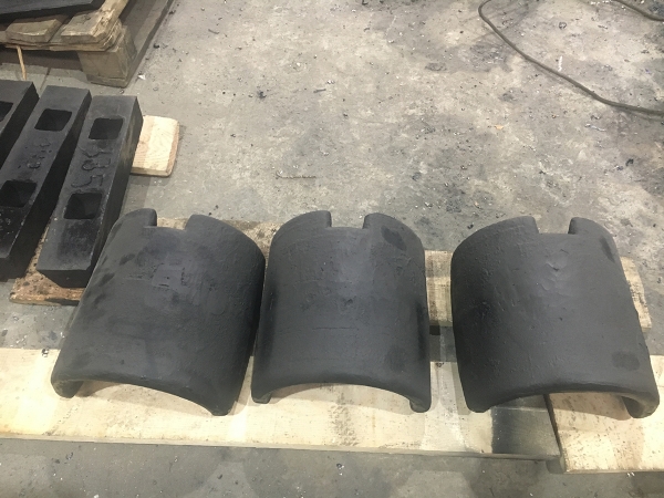 ����� ����� ������ 4-252627 �������� �������� 