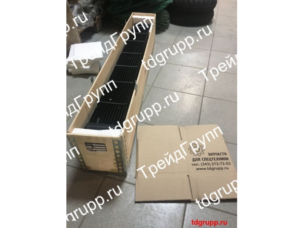 387-4365 ������ ��������� CAT