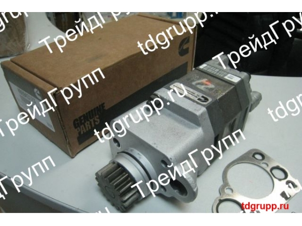 4088848 ����� ��������� ������������� Cummins QSX-15