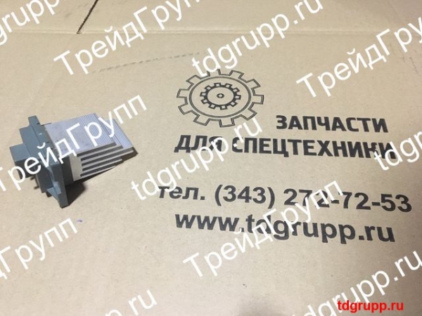 XKAN-00032 �������� Hyundai R170W-9S
