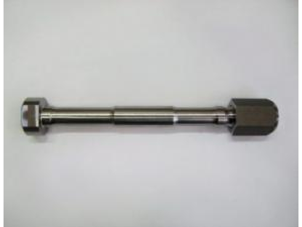 �������� ��� ���������������� JUNJIN JET