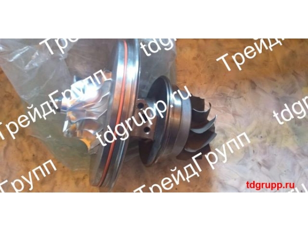 SP318424 ����� ���������������� Komatsu SAA6D170E