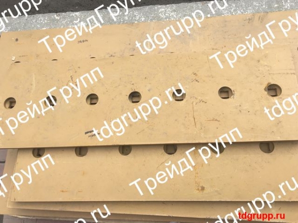 9818106 ��� ������ Liebherr PR-764