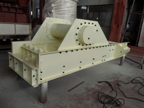 ������������ �������� FS431